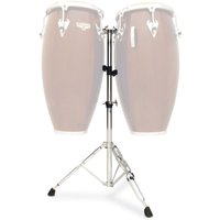 Read more about the article LP Matador Double Conga Stand