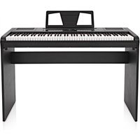 Read more about the article SDP-3 Stage Piano by Gear4music + Stand