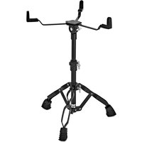 Snare Drum Stand by Gear4music Black