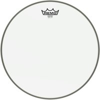 Read more about the article Remo Emperor Hazy Snare Side Drumhead 10″