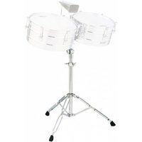 LP Matador Timbale Stand