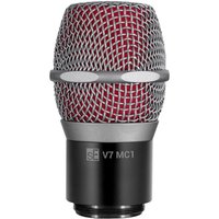 Read more about the article sE Electronics V7 MC1 (Shure)