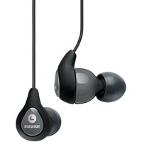 Read more about the article Shure SE112 In Ear Headphones