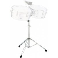 Read more about the article LP Matador Timbale Stand