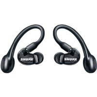 Read more about the article Shure AONIC 215 True Wireless Earphones Black