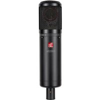 sE Electronics sE2300 Condenser Microphone