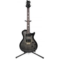 Read more about the article PRS SE 245 Charcoal Burst – Ex Demo