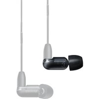 Read more about the article Shure AONIC 3 Replacement Left Earphone Black