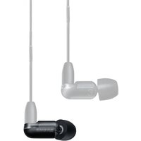 Shure AONIC 3 Replacement Right Earphone Black