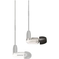 Read more about the article Shure AONIC 3 Replacement Left Earphone White