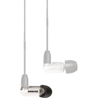 Shure AONIC 3 Replacement Right Earphone White