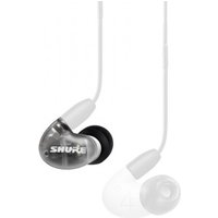 Read more about the article Shure AONIC 4 Replacement Right Earphone White