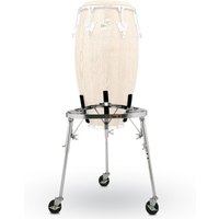 Read more about the article LP Collapsible Cradle with Legs Wheels