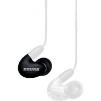 Shure AONIC 5 Replacement Right Earphone Black
