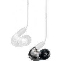 Shure AONIC 5 Replacement Left Earphone Clear