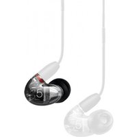 Read more about the article Shure AONIC 5 Replacement Right Earphone Clear