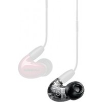 Shure AONIC 5 Replacement Left Earphone Red