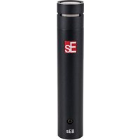 sE Electronics sE8 Condenser Microphone