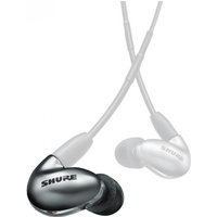 Shure SE846 Replacement Left Earphone - Graphite Gen 2