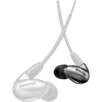 Read more about the article Shure SE846 Replacement Right Earphone – Graphite Gen 2