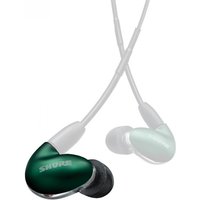 Shure SE846 Replacement Left Earphone - Jade Gen 2