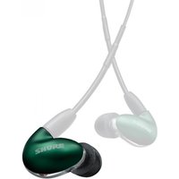 Read more about the article Shure SE846 Replacement Left Earphone – Jade Gen 2