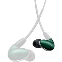 Shure SE846 Replacement Right Earphone - Jade Gen 2