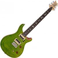 PRS SE Custom 24-08 Eriza Verde