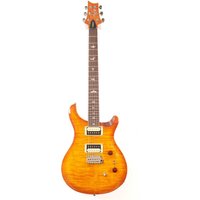 Read more about the article PRS SE Custom 24/08 Vintage Sunburst – Ex Demo