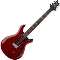 PRS SE CE24 Black Cherry