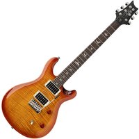 PRS SE CE24 Vintage Sunburst