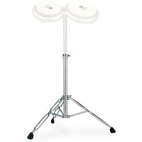 LP Compact Bongo Stand Tripod Base