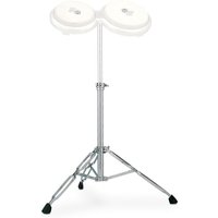 Read more about the article LP Compact Bongo Stand Tripod Base