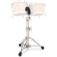 LP Bongo Stand for Seated Players