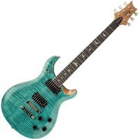 PRS SE McCarty 594 Turquoise