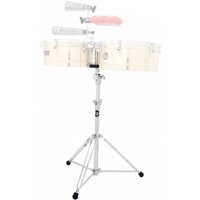 LP Prestige Timbale Stand