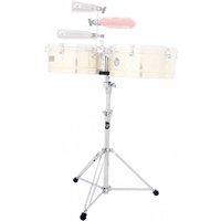 Read more about the article LP Prestige Timbale Stand