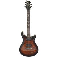 Read more about the article PRS SE Pauls Guitar Black Gold Sunburst – Ex Demo