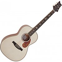 Read more about the article PRS SE P20E Antique White – Nearly New