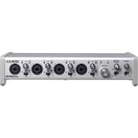 Read more about the article Tascam Series 208i Audio/MIDI Interface