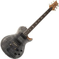 PRS SE McCarty 594 Singlecut Charcoal