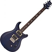 PRS SE Standard 24-08 Translucent Blue