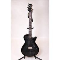 PRS SE Mark Tremonti Charcoal Burst - Ex Demo