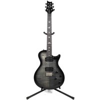 PRS SE Mark Tremonti Charcoal Burst - Ex Demo