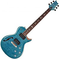 PRS SE Zach Myers Myers Blue