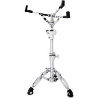 Mapex Falcon Snare Drum Stand