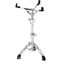 Read more about the article Mapex Falcon Snare Drum Stand