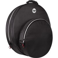 Sabian Fast 22 Cymbal Bag