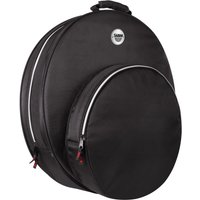 Read more about the article Sabian Fast 22 Cymbal Bag