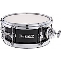 Pearl Short Fuse 10 x 4.5 Side Snare